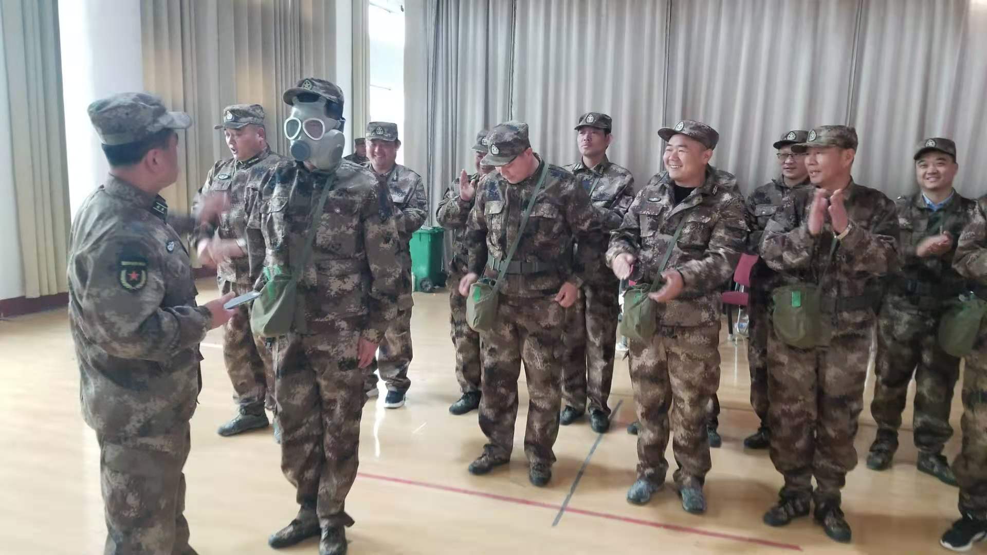 微信图片_20201225084428.jpg